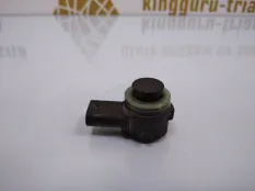 Датчик парковки BMW X3 2017-2021 66209274427 G01 ДО РЕСТАЙЛИНГ