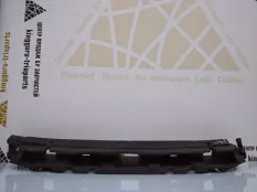 Абсорбер бампера Skoda Karoq 2017-2021 57A807248C 1 NU7 ДО РЕСТАЙЛИНГ, передний