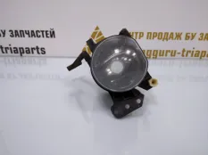 Фара противотуманная BMW 3 2011 63176910792 E90 РЕСТАЙЛИНГ 1.8 N47N20, правая