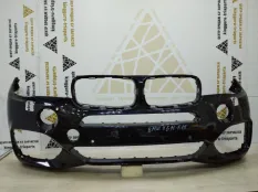 Бампер BMW X5 2013-2018 51118062459 F15 M-PACK