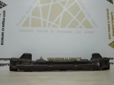 Абсорбер бампера Genesis GV80 2020-2022 86521T6000 JX1, передний