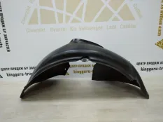 Подкрылок Volkswagen Golf 2008-2012 9518FP2X 6 5K1, передний правый