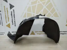 Подкрылок Skoda Kodiaq 2016-2022 565809957C 1 NS7 ДО РЕСТАЙЛИНГ, передний левый
