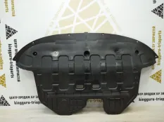 Защита двигателя KIA Sportage 2010-2014 41043451Q 3 SL ДО РЕСТАЙЛИНГ