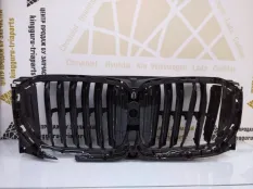 Воздушная заслонка жалюзи BMW X5 2019-2023 51749465525 G05
