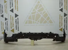 Спойлер Бампера Hyundai Creta 2016-2020 86612M0000 1 GSR ДО РЕСТАЙЛИНГ, задний