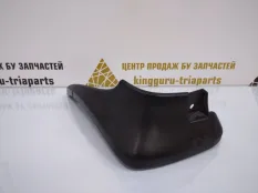 Брызговик Hyundai IX35 2013-2015 868412S000 LM РЕСТАЙЛИНГ, задний левый