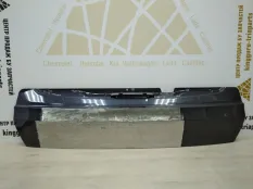 Крышка борта багажника BMW X5 2019-2023 41007931937 G05