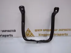 Распорка передней панели BMW X1 2015-2019 51647411979 F48