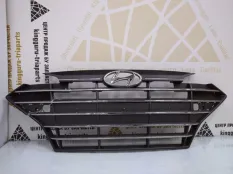 Решетка радиатора Hyundai Elantra 2018-2020 86352F2BA0 6 AD РЕСТАЙЛИНГ