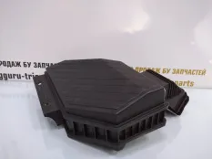 Резонатор воздушного фильтра Hyundai Tucson 2015-2018 28210D3200 3 TL ДО РЕСТАЙЛИНГ