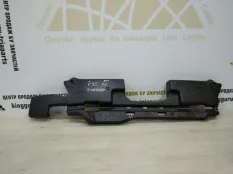 Абсорбер бампера Hyundai I30 2007-2010 866202R500 1 FD ДО РЕСТАЙЛИНГ, задний