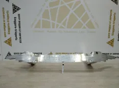 Усилитель бампера BMW X3 2017-2021 51117399911 G01 ДО РЕСТАЙЛИНГ, передний