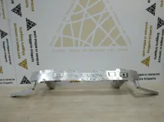 Усилитель бампера BMW X5 2019-2023 51117421599 G05, передний