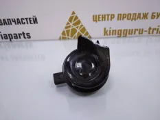 Сигнал звуковой Skoda Octavia 2013-2017 5Q0951221D A7 5E3 ДО РЕСТАЙЛИНГ