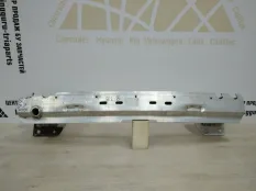 Усилитель бампера BMW X5 2019-2023 51127425444 G05, задний
