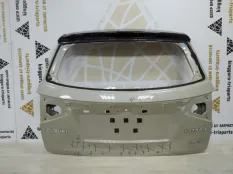 Крышка багажника Suzuki Vitara 2014-2019 6910054P01000 2 LY ДО РЕСТАЙЛИНГ
