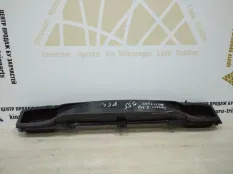 Усилитель бампера Hyundai Sonata 2009-2014 866313S100 6 YF, задний