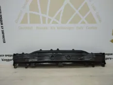 Усилитель бампера Hyundai I30 2015-2017 86631A6000 2 GD РЕСТАЙЛИНГ, задний