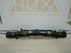 Усилитель бампера Hyundai IX35 2013-2015 866312Y000 LM РЕСТАЙЛИНГ, задний