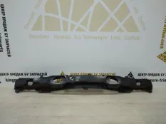 Усилитель бампера Hyundai IX35 2013-2015 866312Y000 LM РЕСТАЙЛИНГ, задний