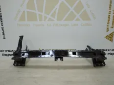 Усилитель бампера Skoda Karoq 2017-2021 57A807119 1 NU7 ДО РЕСТАЙЛИНГ, передний