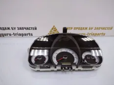 Панель приборов KIA Ceed 2006-2010 940011H010 1 ED ДО РЕСТАЙЛИНГ