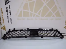 Решетка бампера нижняя Genesis GV80 2020-2022 86531T6010 JX1