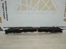 Абсорбер бампера BMW 3 2011-2016 51117396916 F30 ДО РЕСТАЙЛИНГ, передний