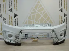 Бампер Suzuki Vitara 2018-2022 7171186R 2 LY РЕСТАЙЛИНГ, передний