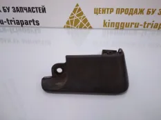 Брызговик Hyundai Creta 2016-2020 86832M0100 1 GSR ДО РЕСТАЙЛИНГ, передний правый