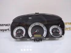 Панель приборов KIA Ceed 2006-2010 940011H011 1 ED ДО РЕСТАЙЛИНГ