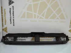 Воздуховод радиатора нижний BMW X7 2019-2022 51647459189 G07