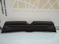 Обивка задней панели Suzuki Vitara 2014-2019 7619154P0 2 LY ДО РЕСТАЙЛИНГ