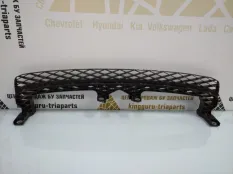 Кронштейн бампера Volkswagen Passat 2011-2015 3AA807571 B7 362, передний