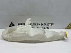 Бачок омывателя Jeep Grand Cherokee 2013-2017 57010719AF 4 WK2 РЕСТАЙЛИНГ 1