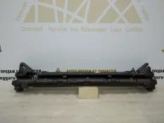 Абсорбер бампера Hyundai Tucson 2015-2018 86520D7000 3 TL ДО РЕСТАЙЛИНГ, передний