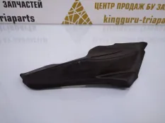 Водосток BMW 6 2017-2020 51137430766 G32, правый