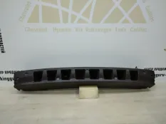 Абсорбер бампера Volkswagen Polo 2015-2020 6RU807251A 5 612 РЕСТАЙЛИНГ, задний