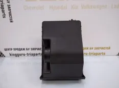 Корпус воздушного фильтра Hyundai Tucson 2015-2018 28110D3400 3 TL ДО РЕСТАЙЛИНГ