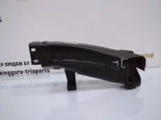 Патрубок воздушного фильтра BMW X5 2019-2023 13718635093 G05
