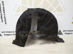 Подкрылок Skoda Kodiaq 2016-2022 562810969 1 NS7 ДО РЕСТАЙЛИНГ, задний левый