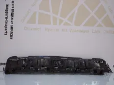 Кронштейн бампера BMW X5 2019-2023 51128070332 G05 M-PACK, задний