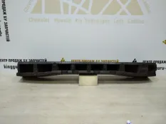 Абсорбер бампера Skoda Kodiaq 2016-2022 565807251A 1 NS7 ДО РЕСТАЙЛИНГ, задний