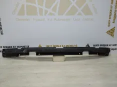 Абсорбер бампера BMW X5 2013-2018 51117294478 F15, передний