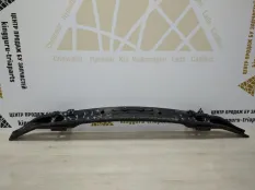 Усилитель бампера Jeep Grand Cherokee 2010-2013 55079392AD 4 WK2 ДО РЕСТАЙЛИНГ, передний