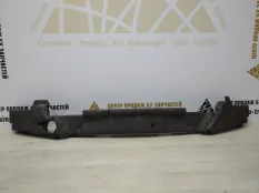 Абсорбер бампера Genesis G90 2016-2019 86520D2000 1 HI ДО РЕСТАЙЛИНГ, передний