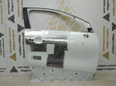 Дверь Renault Kaptur 2016-2020 801102223R 1 H5_ ДО РЕСТАЙЛИНГ, передняя правая