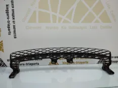 Кронштейн бампера Volkswagen Passat 2011-2015 3AA807571 B7 362, передний