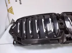 Воздушная заслонка жалюзи BMW X6 2019-2022 51749447387 G06